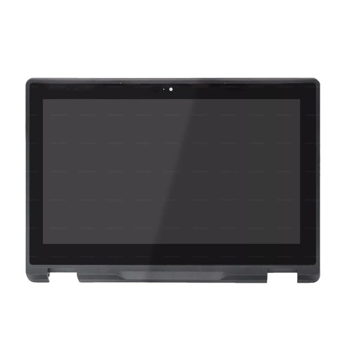 Écran LCD Pour Acer Chromebook 11 CB3-132-C9M7 - 11,6" HD 1366x768, Dalle LED Mat, Neuf DisplaySeek