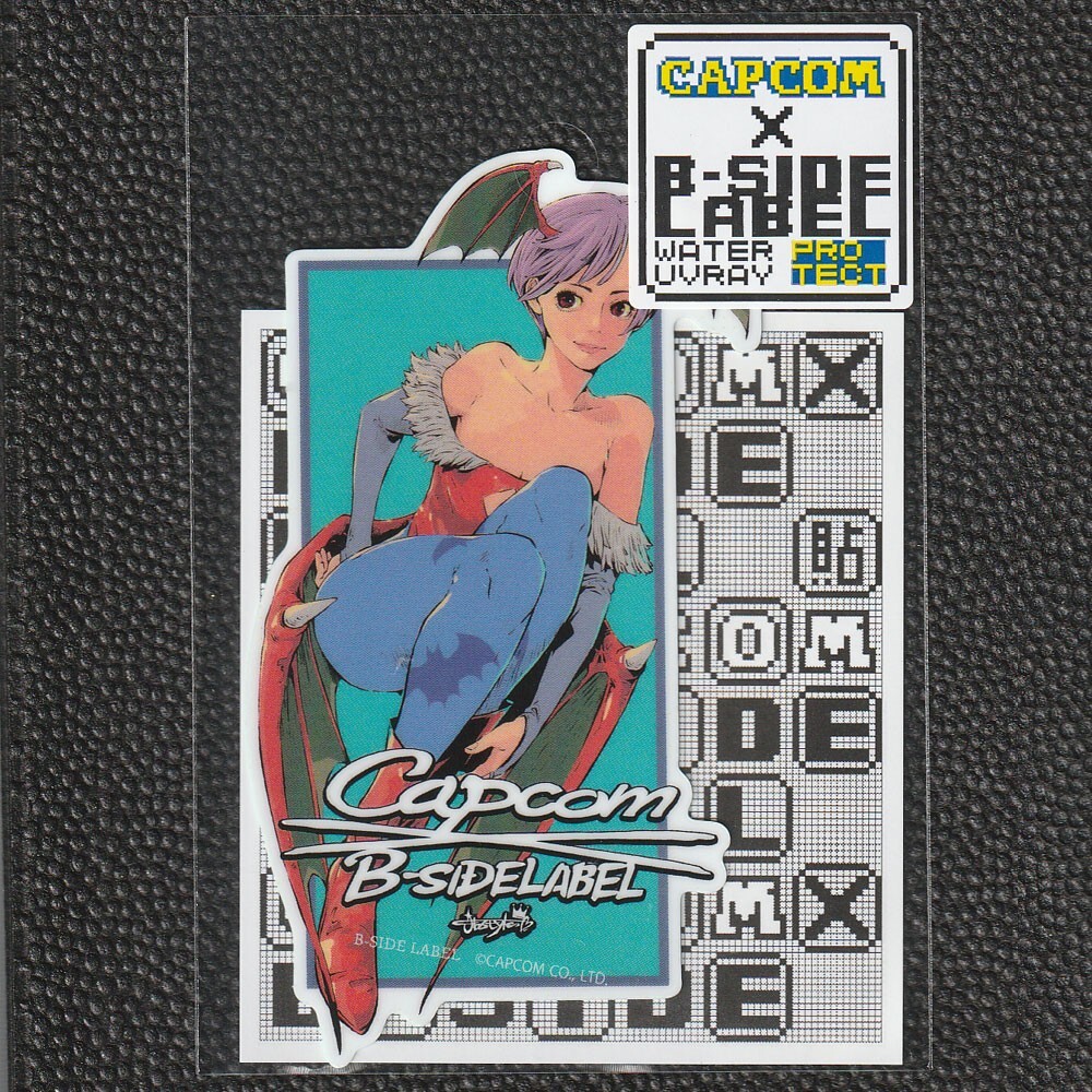 リセ　lycee shuffle2 謎の少女　リムス　SP Lycee Over Ture/August Games 2.0]沈思する聖女 クリス LO-2593 ST