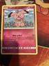 Pokémon TCG Snubbull Sun & Moon - Lost Thunder 137/214 Regular Common-NM