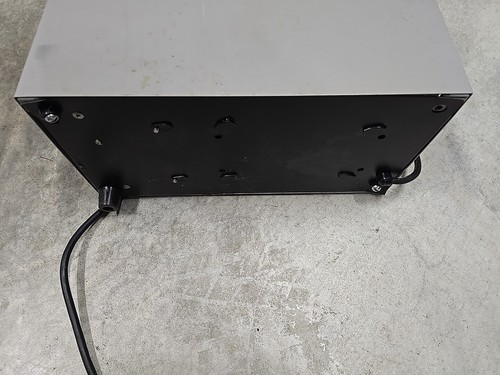 Polyscience 1160A VWR Scientific Products Waterbath Immersion - Picture 8 of 8