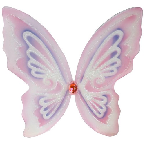 Dragonfly Wings Unique Funky Party Rave Festival Costume  display picture 1