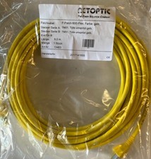 Cat7 Patchkabel LAN DSL Netzwerk Ethernet RJ4...
