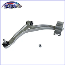 Lower Control Arm w/ Ball Joint Front Left for Mercedes-Benz CLA250 INFINITI