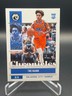2021-22 Panini Chronicles #31 Tre Mann NBA Basketball Oklahoma City Thunder
