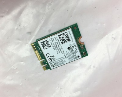 Аккумулятор dell 5567