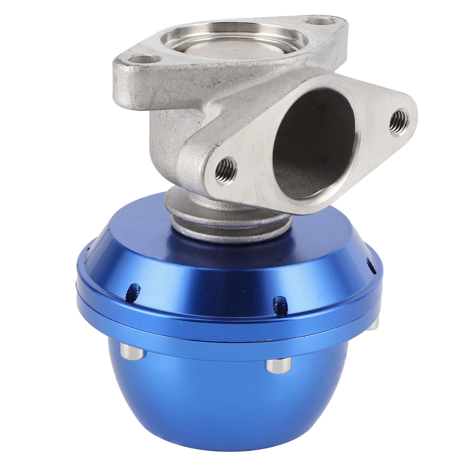 External Wastegate 38mm/1.5in External Wastegate Kit With Flange Dump