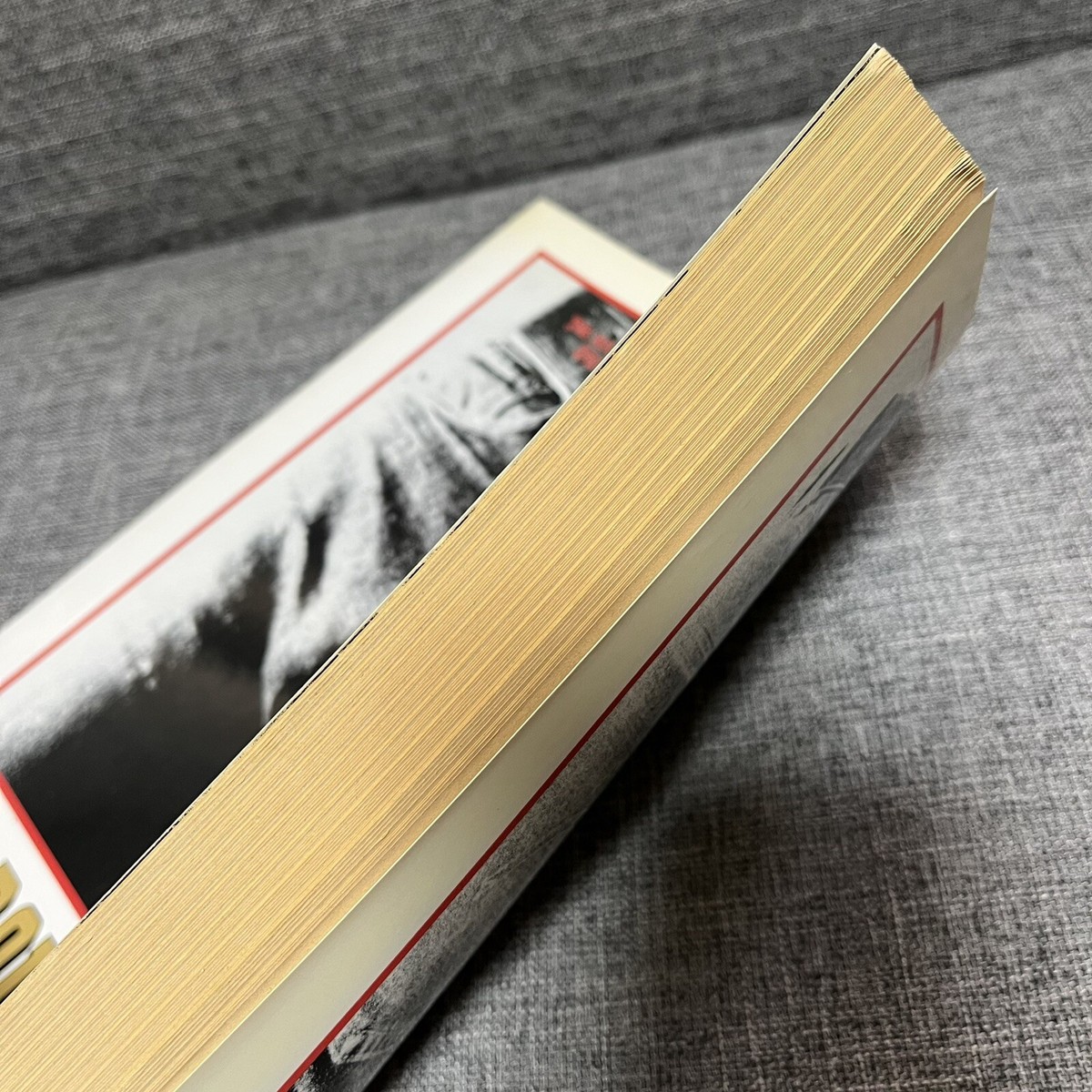 THE ROLLING STONES STICKY FINGERS Band Score Japan Book Mick Keith