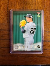 Kyosuke Saito BBM 2023 1st rookie card Orix Buffaloes RC NPB