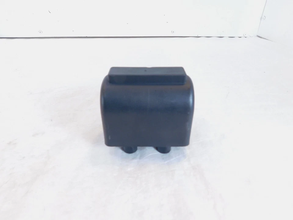 Harley Davidson Electra Glide Dyna FXR Softail & Sportster Ignition Coil - Image 2 of 4