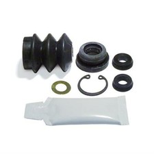 Kit d'embrayage Hyundai H-1