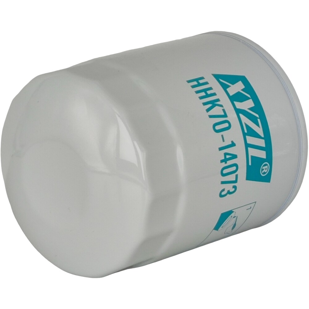 Hydraulic Oil Filter HHK70-14070 Fit for Kubota ZD1011 ZD1021