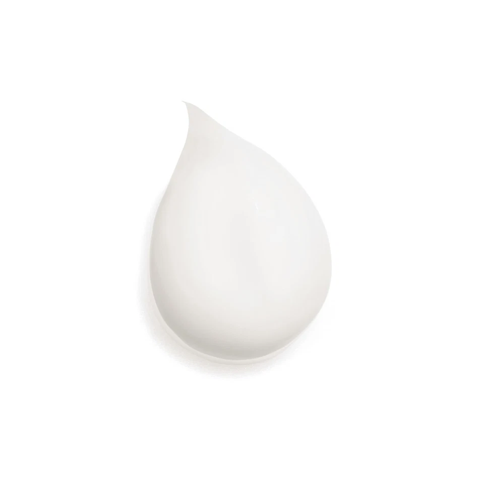 Instant Eclat Base Lumière 30 Ml - Bild 2 von 4