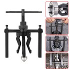 Lager Innenabzieher Innenabzieher Lagerabzieher Abzieher Ausdrücker Auszieher