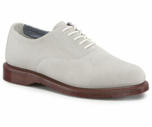 Dr Martens 6 Buchi Zalando Deals, 54% OFF | www.ingeniovirtual.com