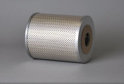 Worthington 990067D3 Replacement Filter