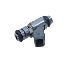 Injecteur Skoda FELICIA