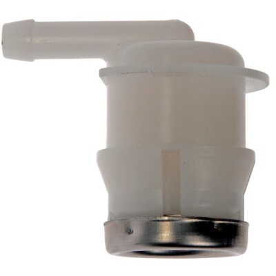 911-060 Dorman Fuel Tank Vent Valve Gas New for F150 Truck F250 F350 Ford F-150