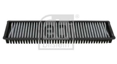 Febi Bilstein 23407 Filter, Interior Air for Mini