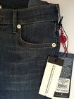 Bild 4 von 8