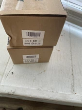 Phantom 4 prow batteries