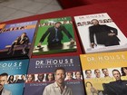 Foto 3 di 4
