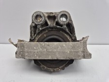 Support moteur Ford KUGA
