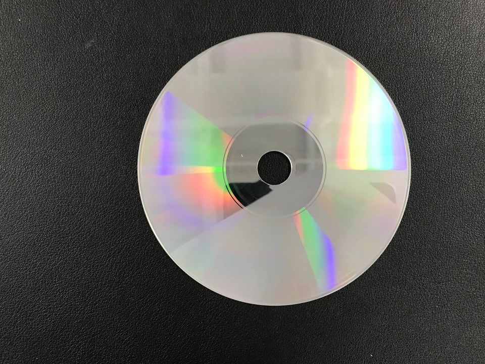 1983 Jimi Hendrix: Singles Album (Disc #2) Germany NM Compilation w/Sleeve Foto 3 de 4