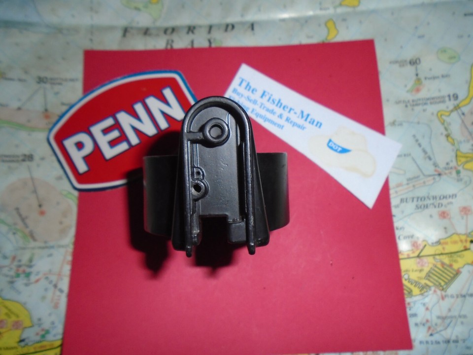 PART 32-750 SPRING # 1182739 MOULINET REEL PENN SPINFISHER 850SS 7500SS 9500SS