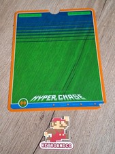 Vectrex jeu original Hyper