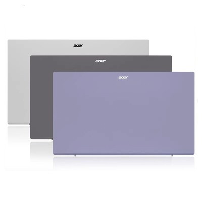 New for Acer Aspire 5 A515-57G EX215-55 N22C6A S50-54 15.6''Laptop LCD Back Cover