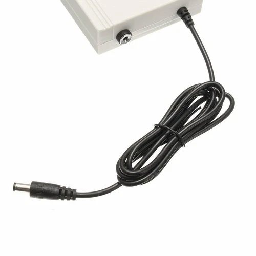 Rechargeable Batterie Akku 2200MAh 14.8V for 3L/min Tragbare Oxygen Konzentrator - Bild 8 von 20