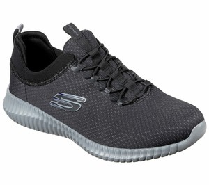 skechers 52529