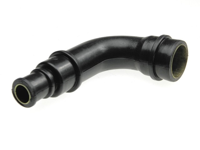 Intake Hose Audi 1.8T A3 96-03, A4 95-08, A6 97-05, TT 98-06, 1.8T Cordoba