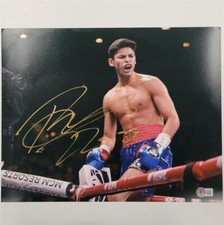 Ryan Garcia 
