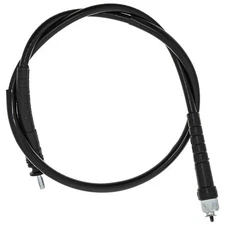 NICHE Speedometer Cable for Honda CB360 CL360 CM185T CM200T 44830-KB5-720