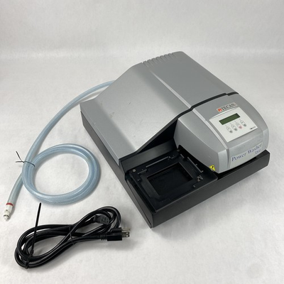 #ad Tecan PW384 Basic Power Washer $189.95