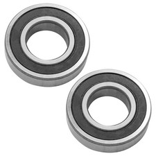 Spindle Repair Kit For Wright WS32 WS36 WS42 WS48 WS52 WS61 Stander / 71460109