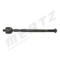 Axialgelenk Spurstange Mertz M-S0776 FüR Renault Kangoo FC0 KC0 FC01 FC0A FC0F