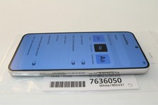 Samsung Galaxy S22 5G 256GB White - Unlocked AT&T T-Mobile Verizon 7636050