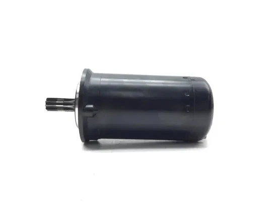 Motor De Arranque Eléctrico Ducati Streetfighter 3320 2010 Foto 4 de 4