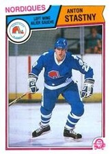 A7714- 1983-84 O-Pee-Chee Hk 301-396 APPROXI GRADE -You Pick- 15+ FREE US SHIP