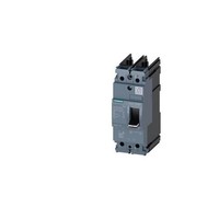 Siemens Dig.Industr. Leistungsschalter 3VA5190-4ED21-0AA0 Automatische