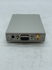 Nova NovaSource RF Signal Source NS3-2401102 2400-3400 MHz x1kHz ~ FREE S/H