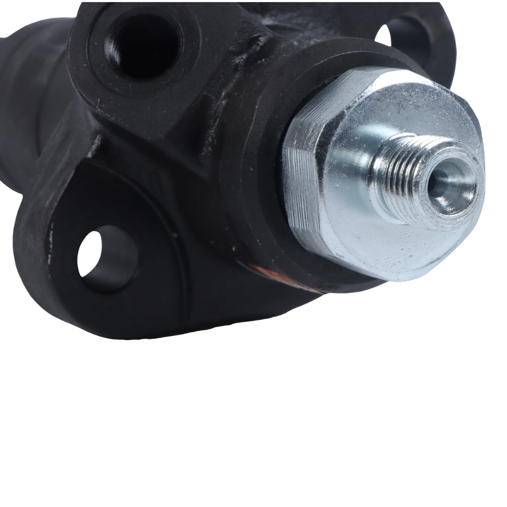 ぼん Amazon.com: Neeseelily Fan Belt 4982999 C0412021748