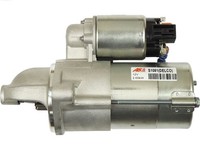 1X As-Pl S1081(DELCO) Starter FüR KIA Hyundai