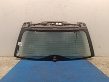 Lunette arrière BMW SERIE 3