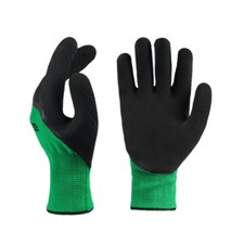 أخرى مستلزمات 1pair Parrots