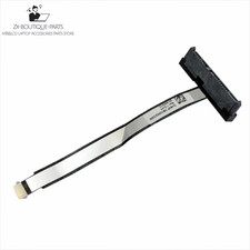 NBX0002CN00 HDD Hard Drive Cable For Acer Nitro 5 Helios 300 PH315-51 PH317-52
