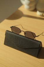 VOGUE Vintage Sunglasses