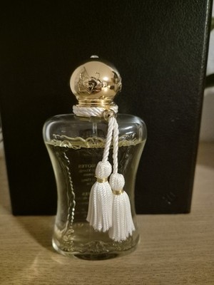 Original Parfums de Marly Meliora 75ml Eau De Parfum ohne OVP